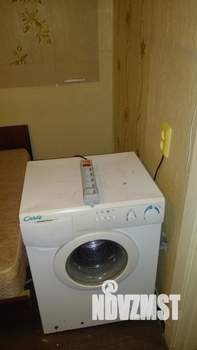 1-к квартира, вторичка, 13м2, 4/5 этаж