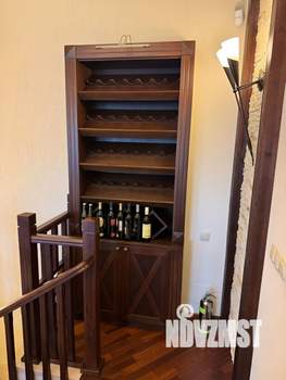 2-к квартира, вторичка, 93м2, 7/7 этаж