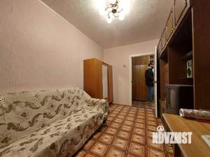 2-к квартира, вторичка, 45м2, 6/9 этаж