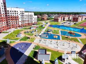 2-к квартира, вторичка, 75м2, 5/12 этаж