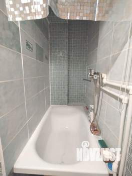 1-к квартира, вторичка, 10м2, 2/5 этаж