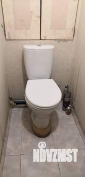 1-к квартира, вторичка, 37м2, 9/9 этаж