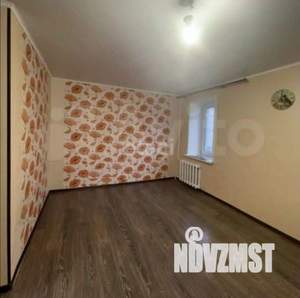 2-к квартира, вторичка, 58м2, 6/12 этаж