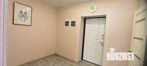 Студия квартира, вторичка, 31м2, 3/5 этаж