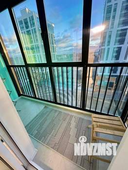 Студия квартира, вторичка, 26м2, 11/13 этаж