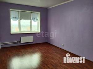 Фото квартиры на продажу (2)