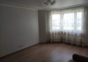 2-к квартира, вторичка, 61м2, 5/17 этаж