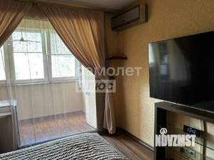 Фото квартиры на продажу (2)