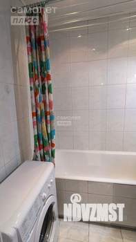 3-к квартира, вторичка, 66м2, 8/9 этаж