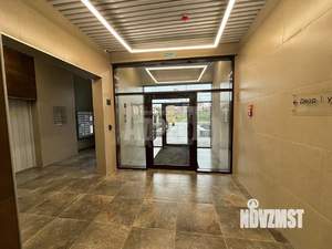 2-к квартира, вторичка, 58м2, 2/19 этаж