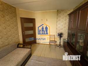 3-к квартира, вторичка, 67м2, 3/9 этаж