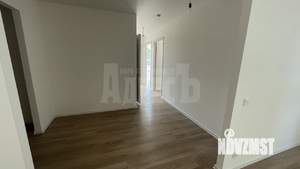 3-к квартира, вторичка, 75м2, 3/22 этаж