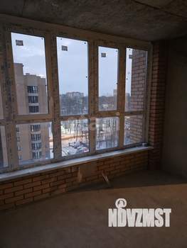 3-к квартира, вторичка, 130м2, 8/10 этаж