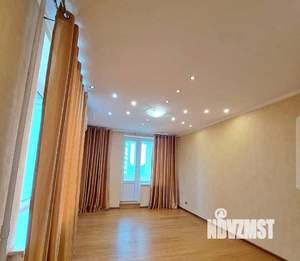 3-к квартира, вторичка, 89м2, 7/9 этаж