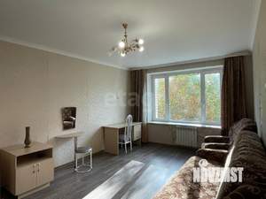 1-к квартира, вторичка, 47м2, 2/9 этаж