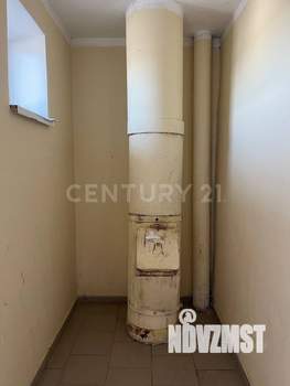 2-к квартира, вторичка, 51м2, 12/12 этаж
