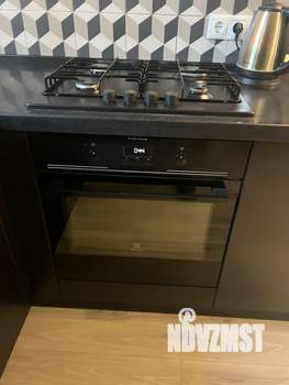 Студия квартира, вторичка, 30м2, 2/3 этаж