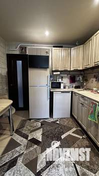 2-к квартира, вторичка, 52м2, 2/9 этаж