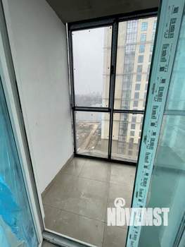 2-к квартира, вторичка, 63м2, 11/19 этаж