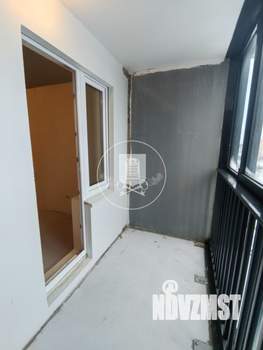2-к квартира, вторичка, 62м2, 16/16 этаж