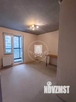 2-к квартира, вторичка, 62м2, 16/16 этаж