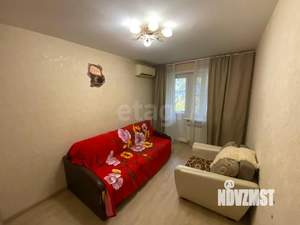 3-к квартира, вторичка, 63м2, 3/9 этаж