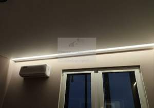 1-к квартира, вторичка, 37м2, 22/22 этаж