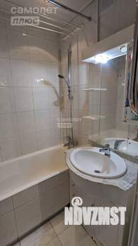 3-к квартира, вторичка, 66м2, 8/9 этаж