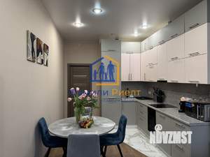 Фото квартиры на продажу (1)