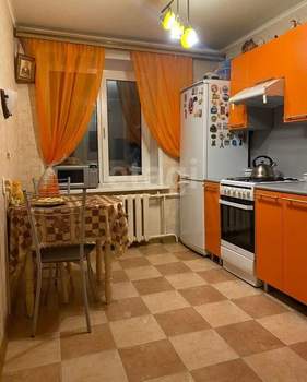 Фото квартиры на продажу (2)