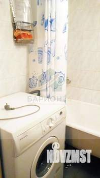 3-к квартира, вторичка, 83м2, 3/9 этаж