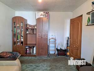 Фото квартиры на продажу (4)