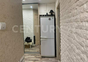 Фото квартиры на продажу (5)