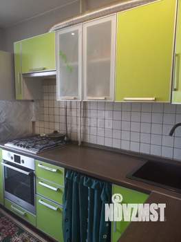2-к квартира, вторичка, 51м2, 8/9 этаж