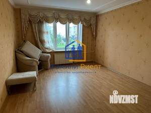 2-к квартира, вторичка, 70м2, 4/8 этаж