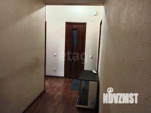 Фото квартиры на продажу (10)