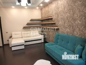 Фото квартиры на продажу (2)