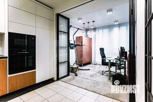 3-к квартира, вторичка, 94м2, 5/6 этаж