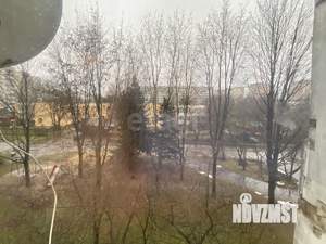 2-к квартира, вторичка, 50м2, 3/9 этаж