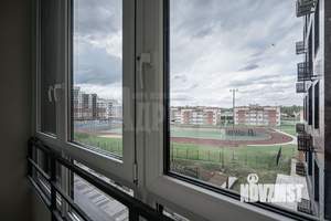 Фото квартиры на продажу (5)
