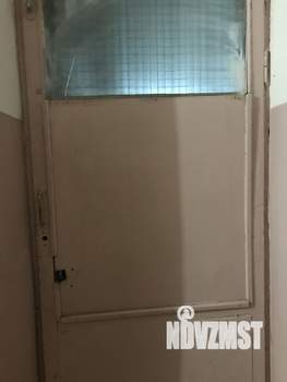 2-к квартира, вторичка, 61м2, 8/12 этаж