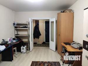 2-к квартира, вторичка, 51м2, 3/9 этаж