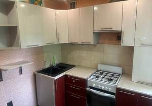 2-к квартира, вторичка, 51м2, 4/5 этаж