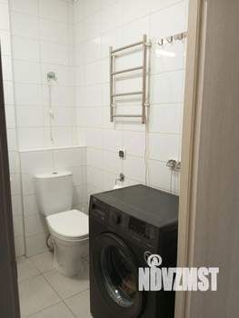 Фото квартиры на продажу (7)