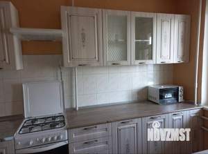 1-к квартира, вторичка, 34м2, 7/9 этаж