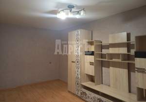 2-к квартира, вторичка, 47м2, 1/9 этаж