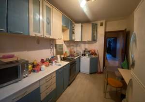 2-к квартира, вторичка, 50м2, 3/9 этаж