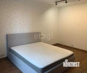 2-к квартира, вторичка, 58м2, 5/11 этаж