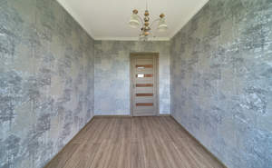 3-к квартира, вторичка, 58м2, 8/9 этаж