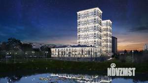 Фото квартиры на продажу (3)